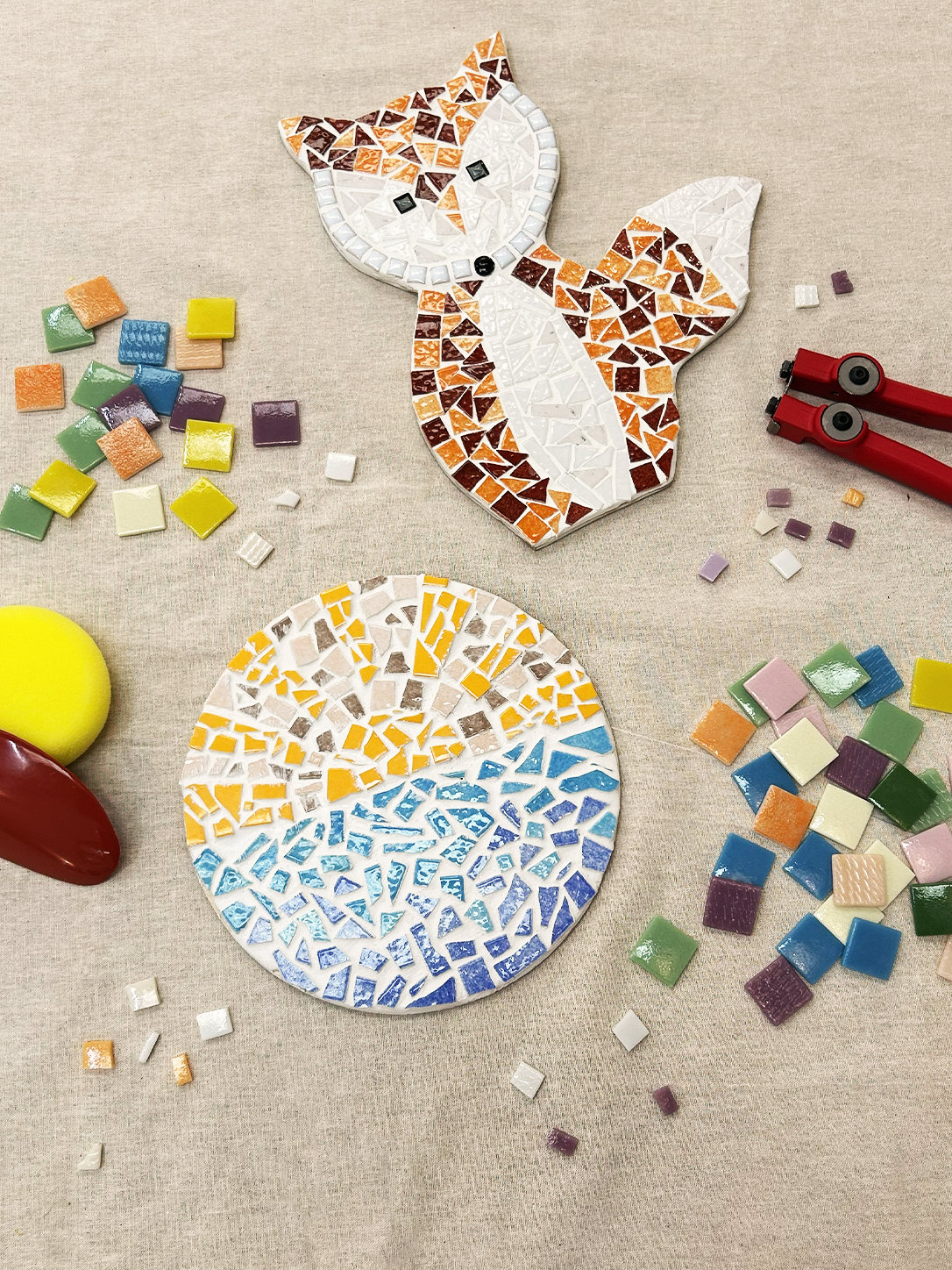 mosaiques.jpg